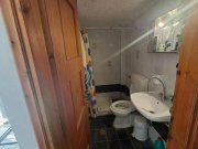 Lenta Kreta, 34 m² große Wohnung in Lenta 20m zum Meer Wohnung kaufen